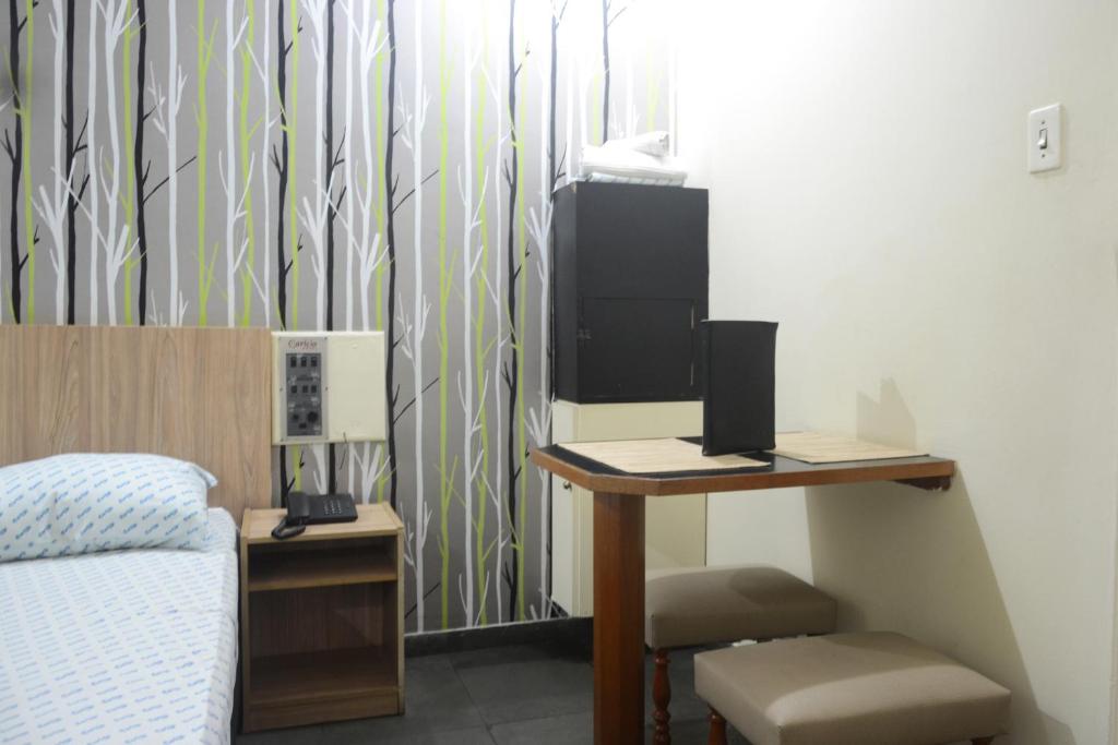  Carícia Hotel (Adult Only)