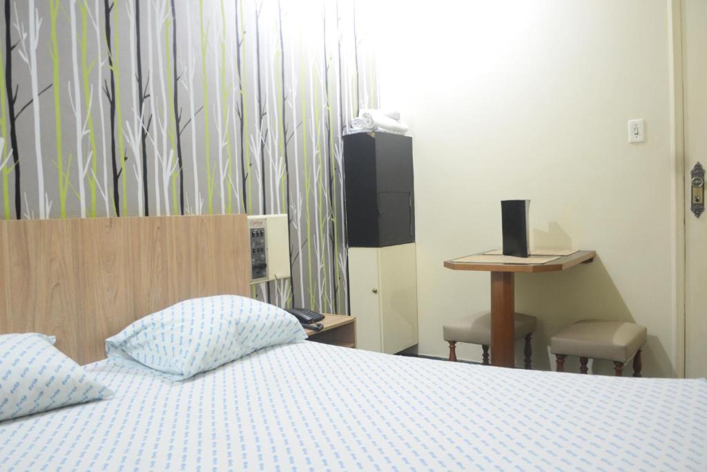  Carícia Hotel (Adult Only)