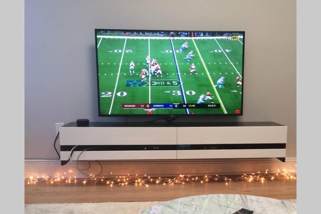 Cozy Hoboken 1br ホーボーケン 21年 最新料金 Cozy Hoboken 1br ホーボーケン 21年 最新料金