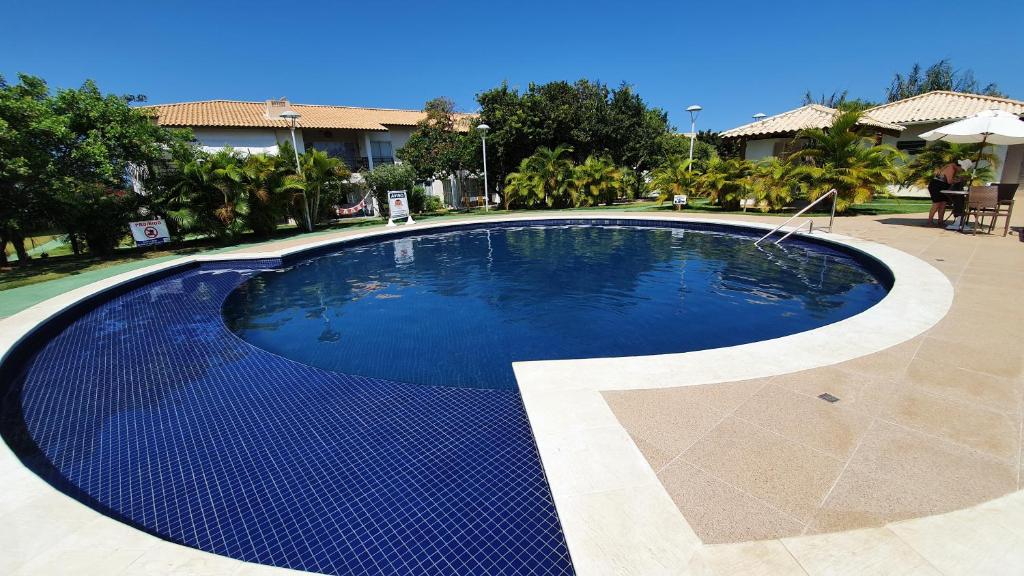  Apartment Delírios