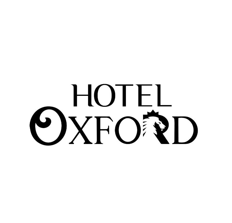Hotel Oxford Inns&Suites