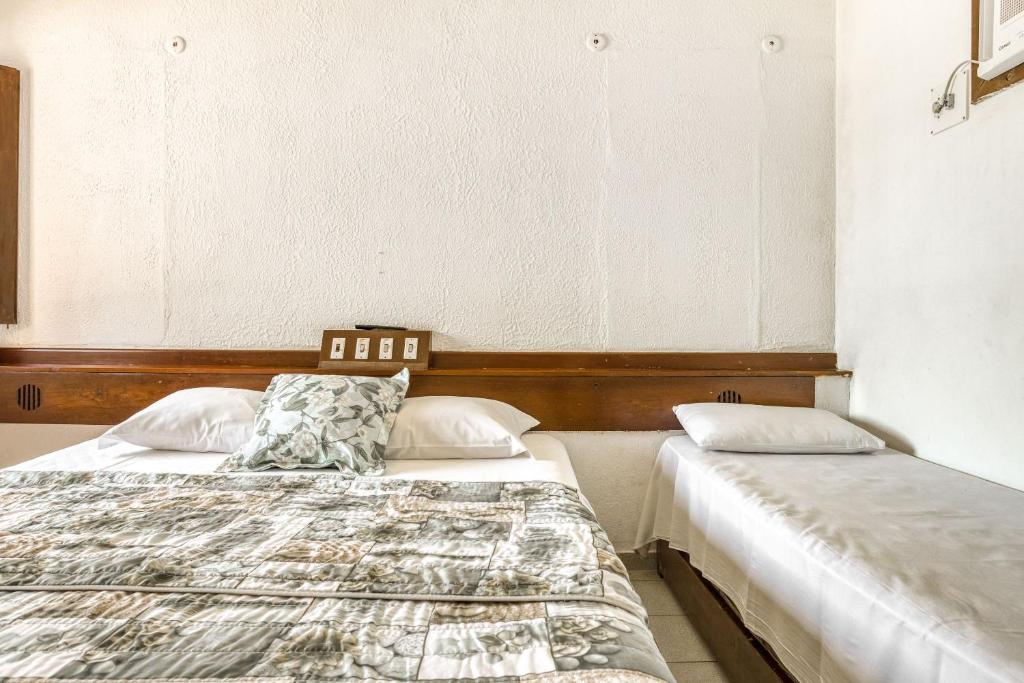  Pousada Lago De Garda