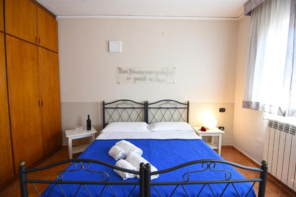 Case Così Apartments - Napoli - 