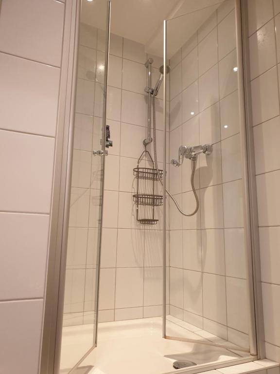 Ferienwohnung Alina - 14