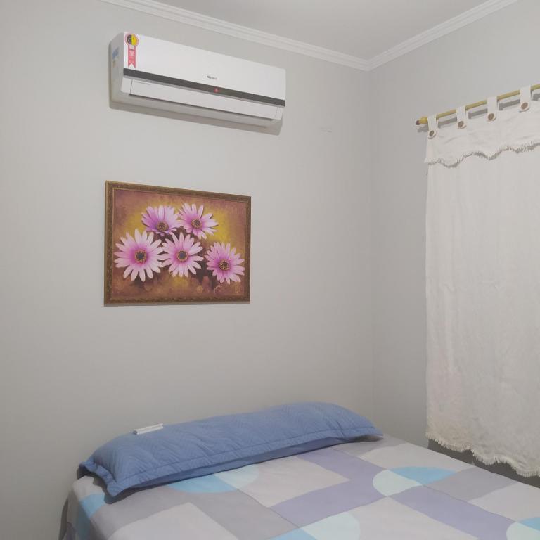  Casa para temporada Betel
