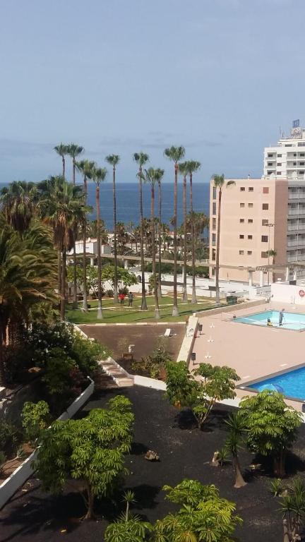 Derechos de imagen reservados por Booking.com