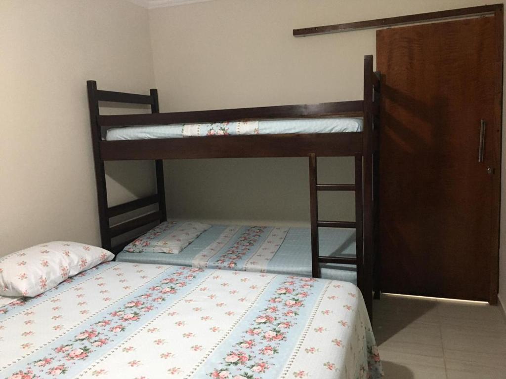  Recanto Bellamar Pousada e Hostel