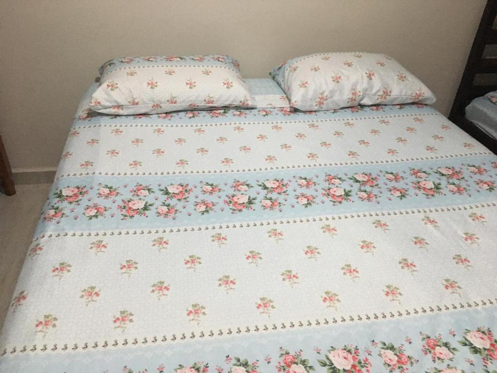  Recanto Bellamar Pousada e Hostel