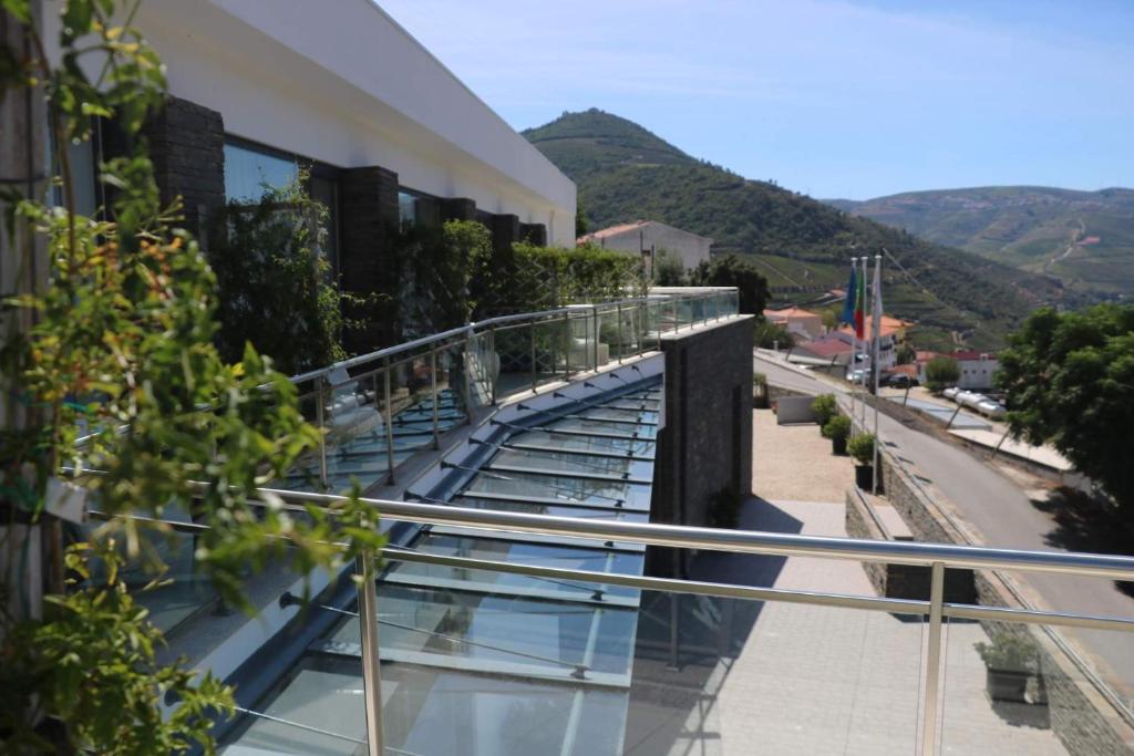 LBV House Hotel - 14