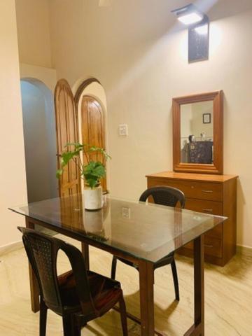 Pinnacle Holiday Homes - Deluxe Studio