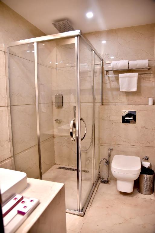 Clarks Inn Suites Gwalior, Gwalior – Updated 2023 Prices