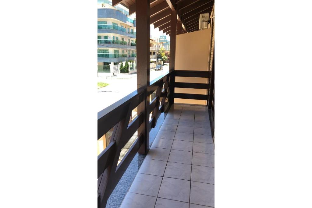  Casa em Bombinhas Próximo a Praia