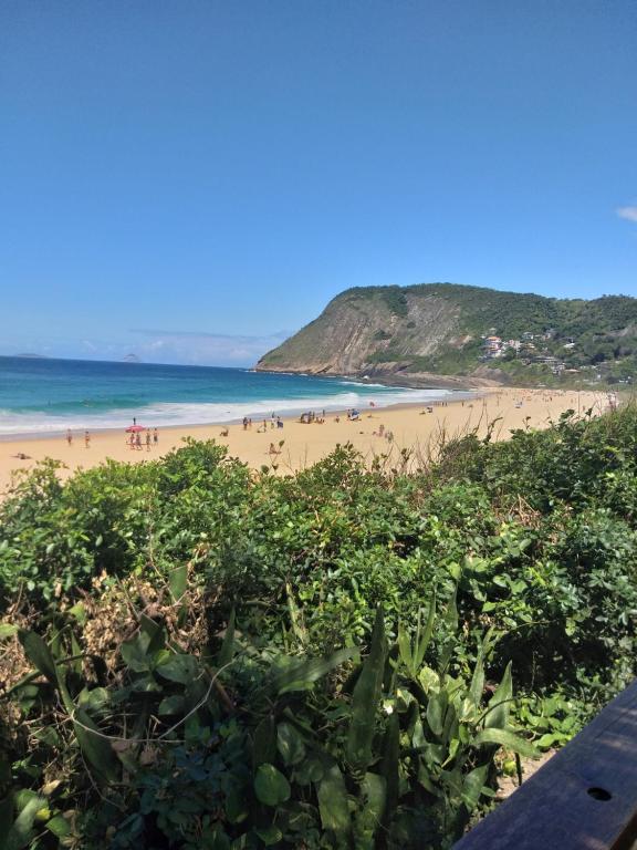  Casadalu2