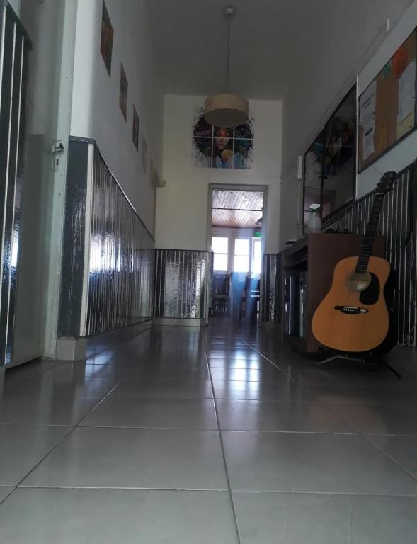 Foto de la galería de Shanti Hostel en San Rafael