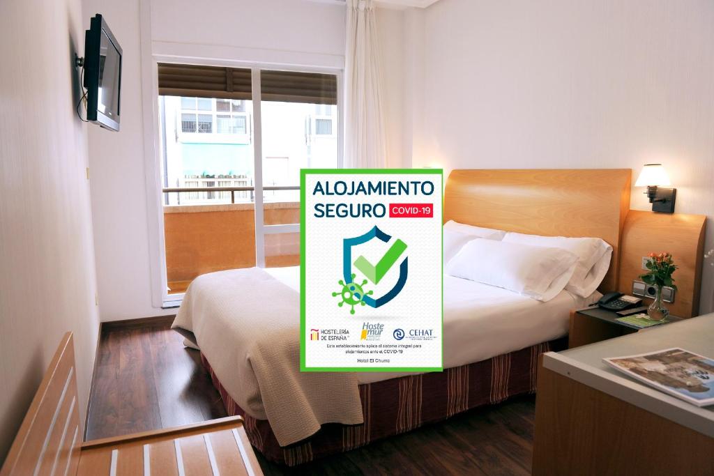 Hotel El Churra, Murcia – Updated 2022 Prices