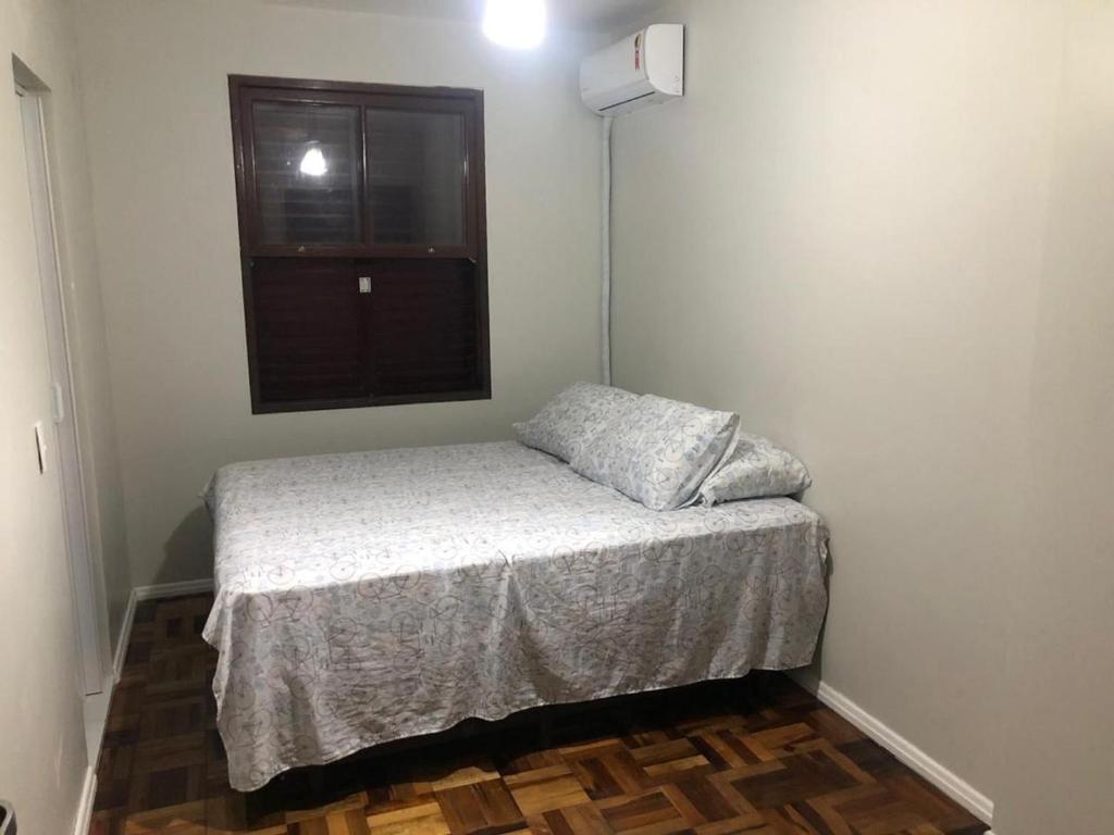  Apartamento Vista para o Mar