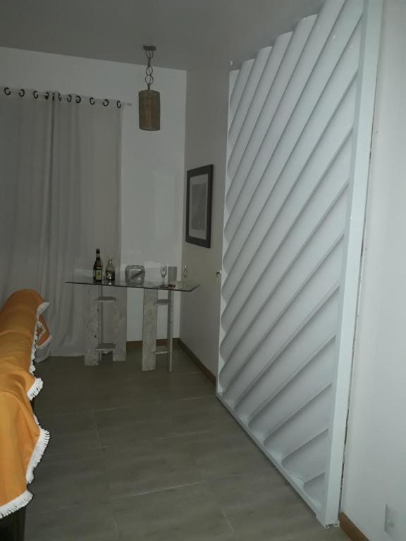 Casa do Paraiso
