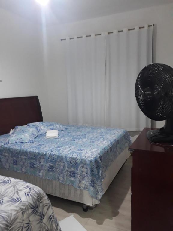  Casa do Paraiso