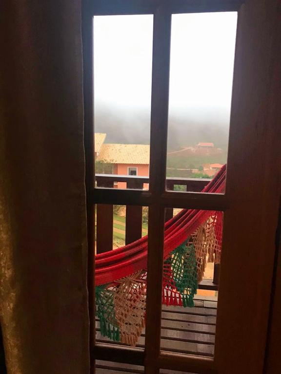  Casa Recanto da Serra