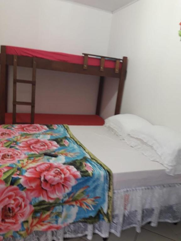  Pousada da Tom-Ubatuba Perequê-Açu