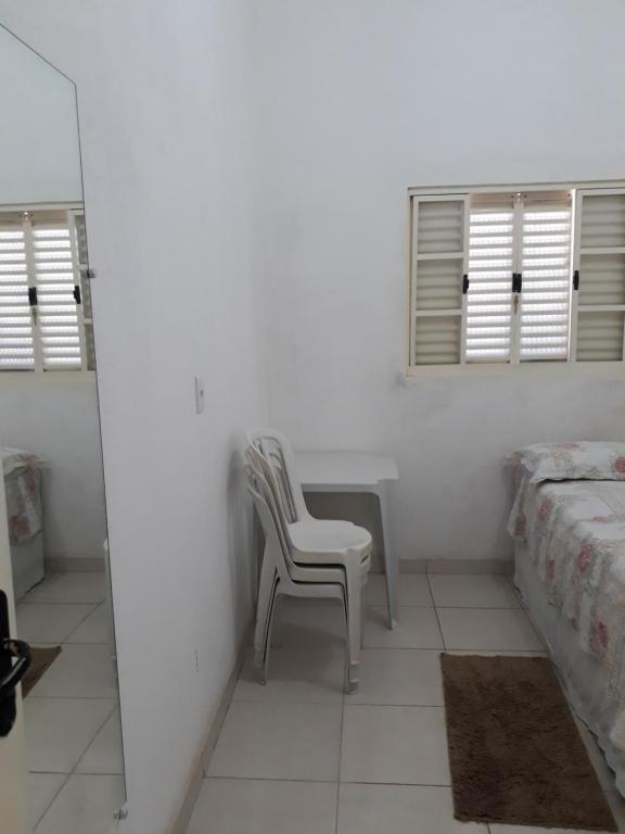  Casa Eliza