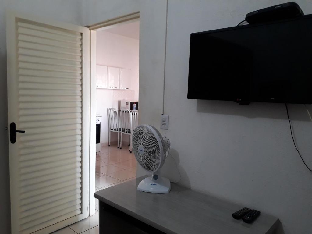  Casa Eliza