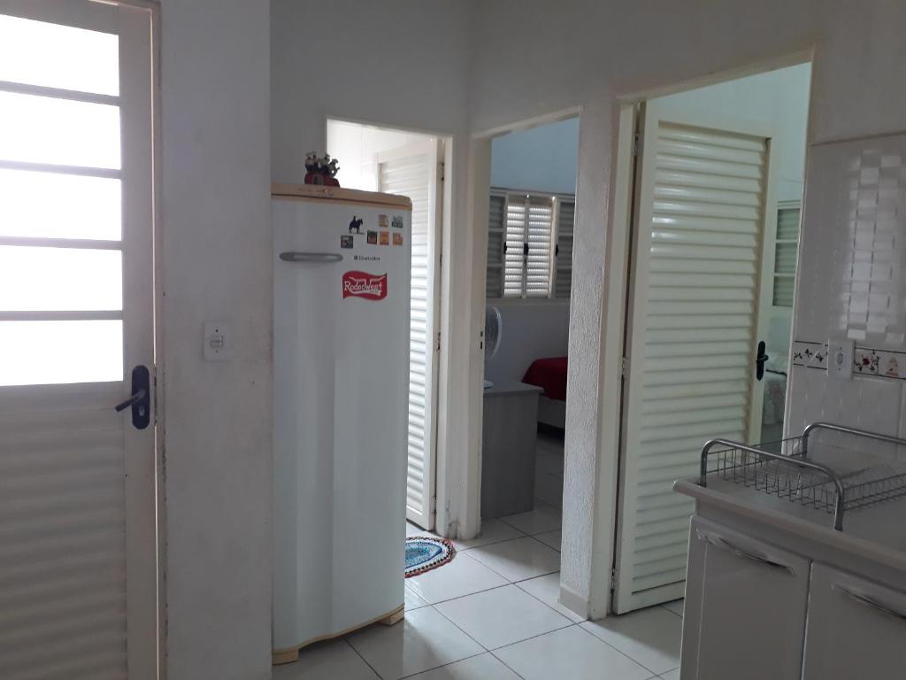  Casa Eliza