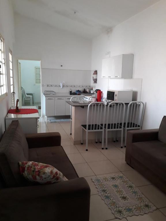  Casa Eliza