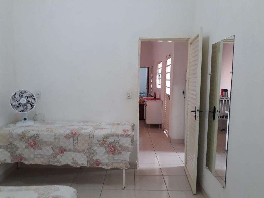  Casa Eliza