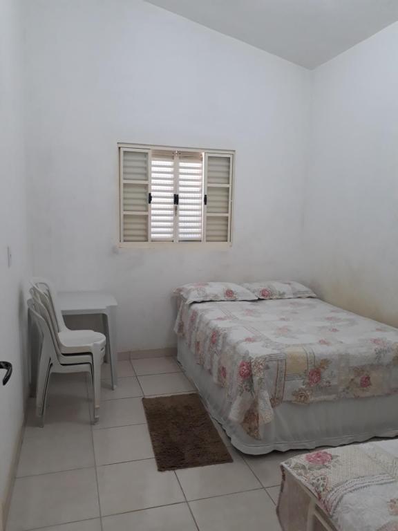  Casa Eliza