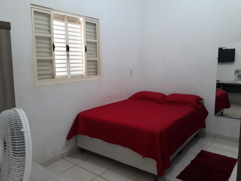  Casa Eliza