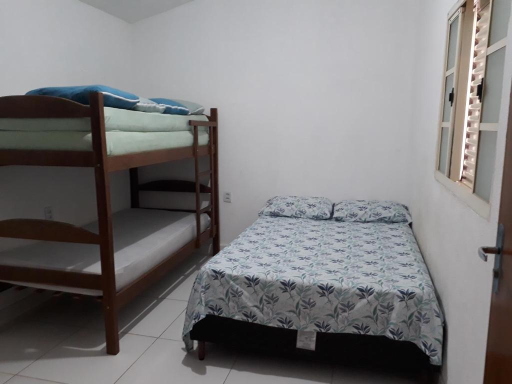  Casa Eliza