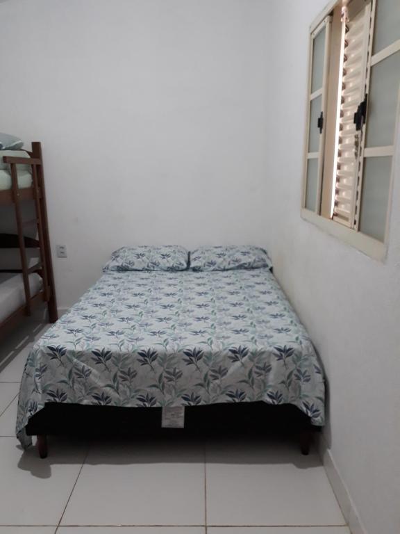  Casa Eliza