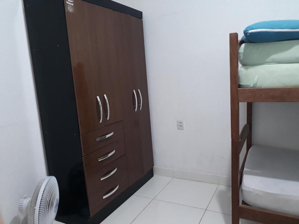  Casa Eliza