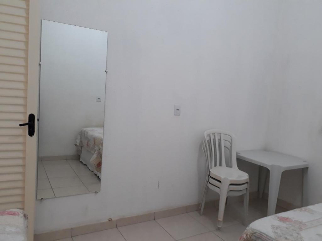  Casa Eliza
