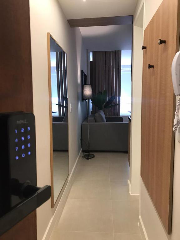  Studio Praia Copacabana Beach