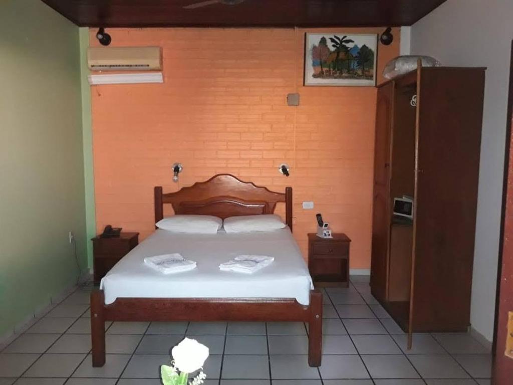  hotel le Massilia