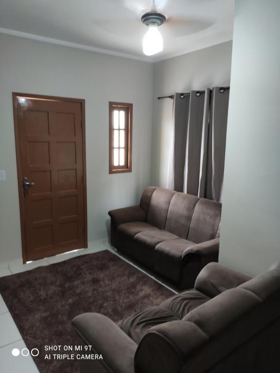  praia Maranduba Ubatuba