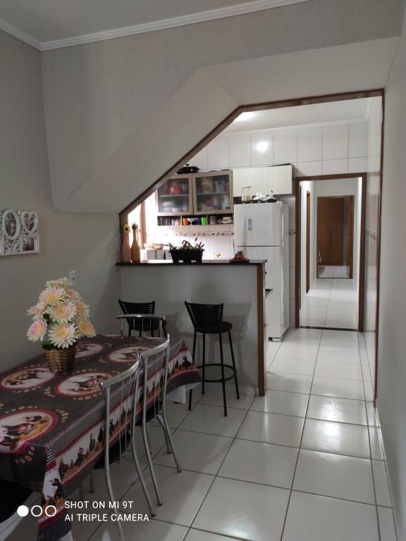  praia Maranduba Ubatuba