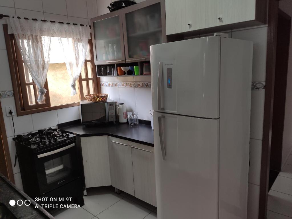  praia Maranduba Ubatuba