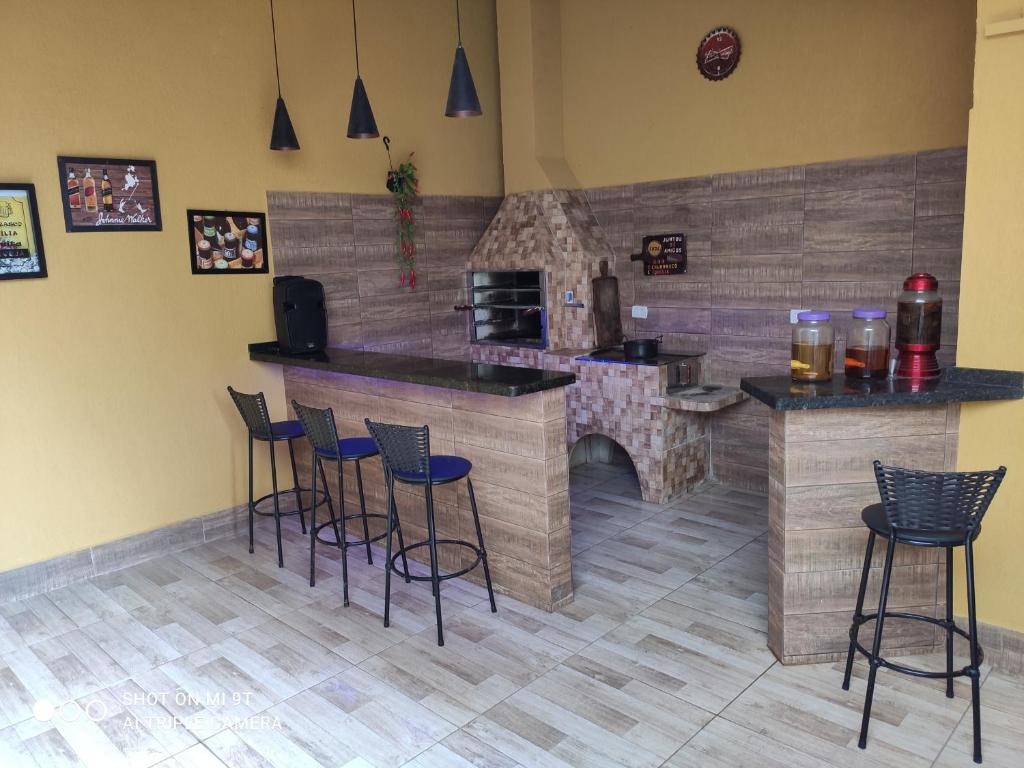  praia Maranduba Ubatuba