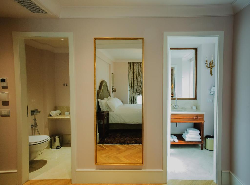 Ebel Boutique Hotel - Image 5