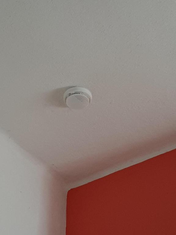  Quarto Suite na Gavea