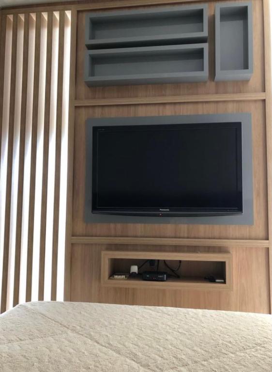  Thai Beach Home & Spa - Studio Duplex