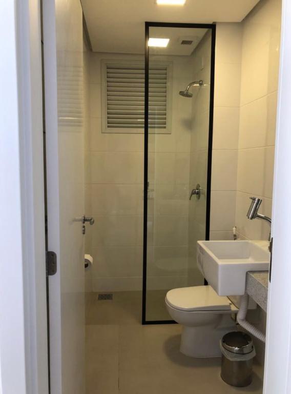 Thai Beach Home & Spa - Studio Duplex