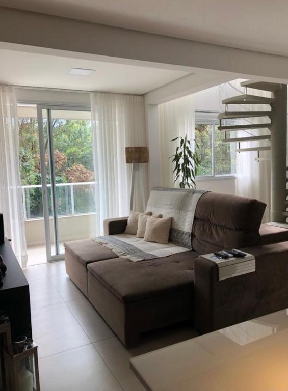  Thai Beach Home & Spa - Studio Duplex