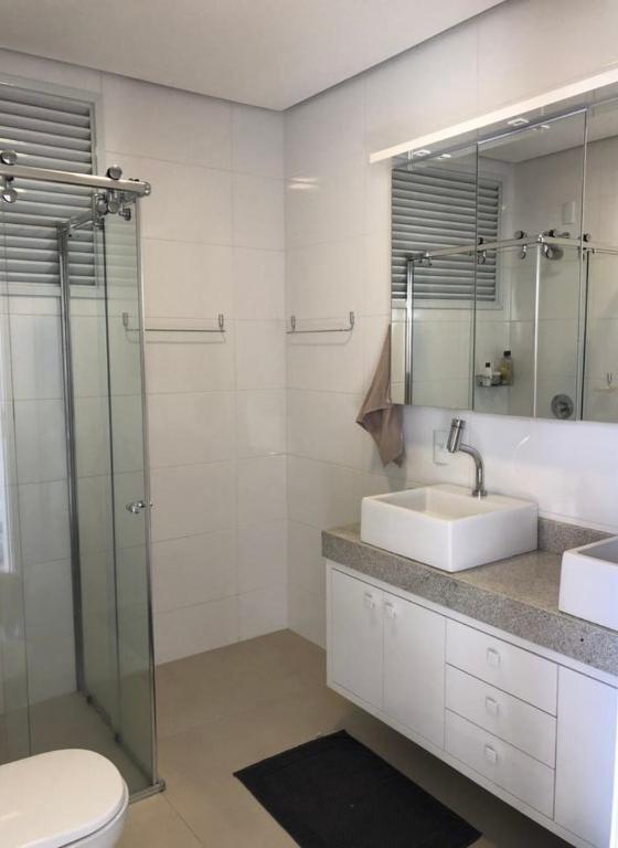  Thai Beach Home & Spa - Studio Duplex