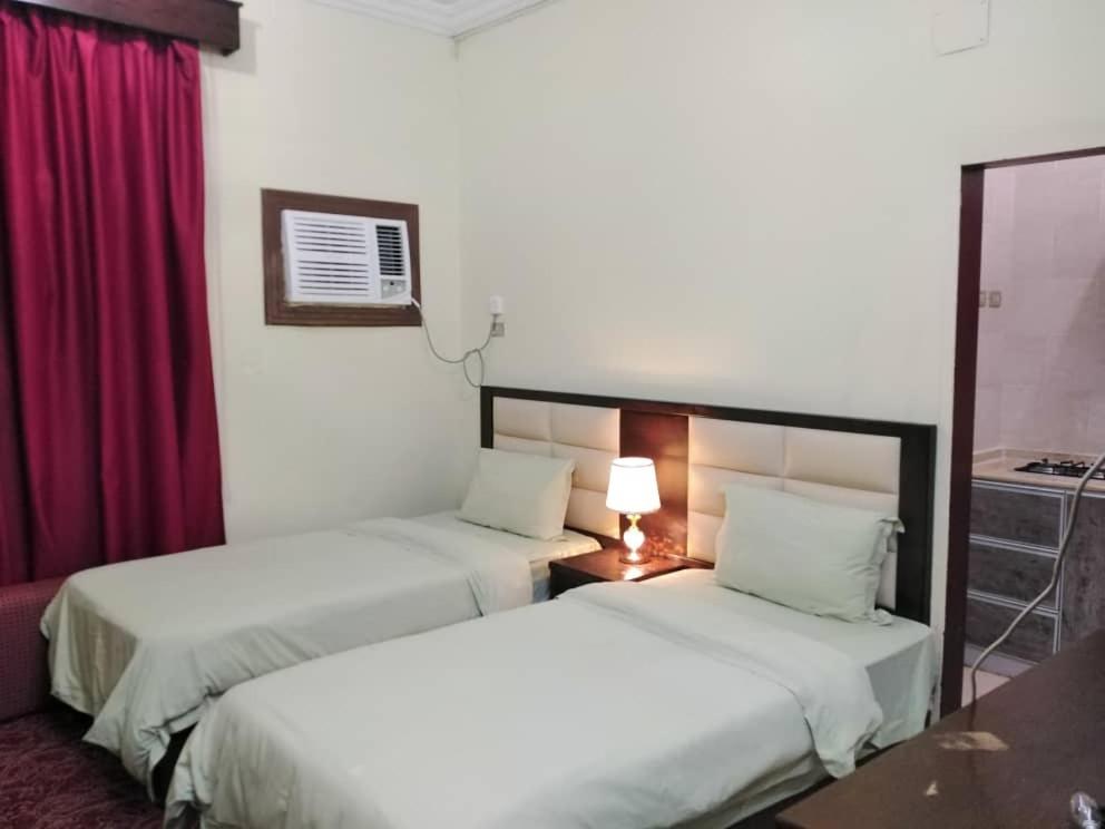 المسكن للاجنحة المفروشه Al Muz Aylif أحدث أسعار 2021 المسكن للاجنحة المفروشه Al Muz Aylif أحدث أسعار 2021