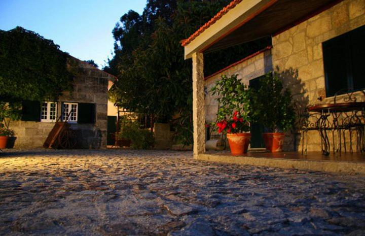 Quinta de Valverde - 2