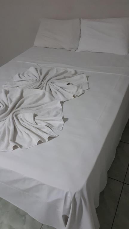  Hotel Embaixador de Curitiba